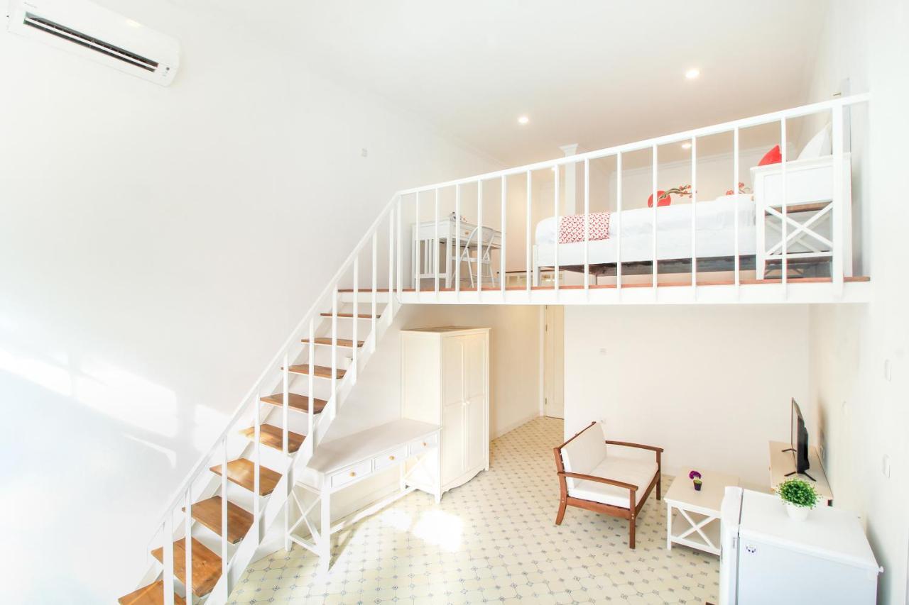 Oyo 204 Blessing Residence سورابايا المظهر الخارجي الصورة